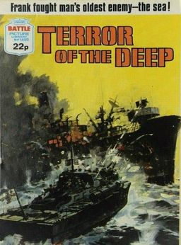 #24 November 1984 [549]